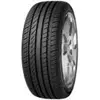 Image de Pneu d'été Voiture EcoBlue UHP 225/55 R17 101W
