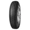 Image de Pneu d'été Voiture EcoBlue HP 185/55 R15 82H