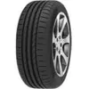 Image de Pneu d'été Voiture Star + 235/35 R19 91W
