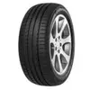 Image de Pneu d'été Voiture F205 225/40 R18 92Y