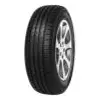 Image de Pneu tout terrain SUV Ecospeed 2 SUV 245/65 R17 111H