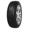 Image de Pneu tout terrain SUV Ecospeed 2 SUV 255/50 R19 107W