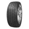 Image de Pneu tout terrain SUV F110 275/45 R20 110W