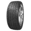 Image de Pneu tout terrain SUV F110 275/40 R20 106W
