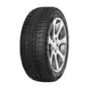 Image de Pneu tout terrain SUV Frostrack UHP 225/60 R18 104V