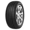 Image de Pneu d'été Voiture F205 195/45 R17 85W