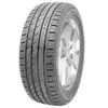 Image de Pneu d'été Voiture Radial F105 235/55 R17 100W
