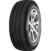Image de Pneu toutes saisons Camionnette All Season Van Master 215/70 R16 100H