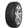Image de Pneu tout terrain SUV Frostrack UHP 275/45 R21 110V