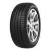 Image de Pneu d'été Voiture F205 275/30 R20 97Y