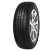 Image de Pneu tout terrain SUV Ecospeed 2 SUV 275/40 R20 106Y
