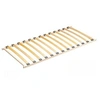 Image de Sommier 13 Lattes 90x200cm Beige