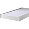 Image de Vipack Tiroir Gigogne pour Lit Simple Robin
