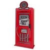Image de Armoire Petrol Pump 1 porte