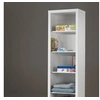 Image de Vipack Bibliothèque Robin