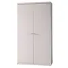 Image de ROBIN Armoire 2 portes