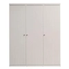 Image de ROBIN Armoire 3 portes