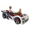 Image de Funbeds Lit voiture Brap Brap