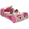 Image de Funbeds Lit voiture Hello Pretty