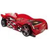Image de Funbeds Lit voiture Night Speeder