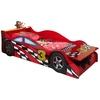 Image de Funbeds Lit junior voiture