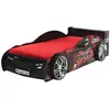 Image de Funbeds Lit voiture MRX