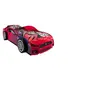 Image de Funbeds Lit voiture Panther Power