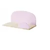 Image de KIDDY Etagere 45cm vieux Rose