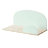Image de KIDDY Etagere 45cm Vert menthe
