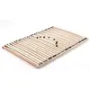 Image de Sommier 140x200 26 lattes Extra