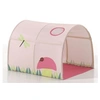 Image de Tunnel de lit Spring pour lit Pino