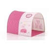 Image de Tunnel de lit Princess pour lit Pino