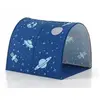 Image de Tunnel de Lit Astro