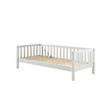Image de Fritz Lit Capitain - blanc