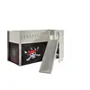 Image de Scott Lit Mezzanine Toboggan et Rideau Caribian Pirates