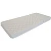 Image de Matelas Jumper 140+60 Blanc