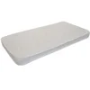 Image de Matelas Basic Cool 90x200x10 Blanc