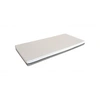 Image de Matelas Junior Soft 70x140x10 Blanc