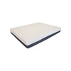 Image de Matelas Royal 120x200x23 Blanc
