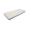 Image de Matelas Excellence 90x200x23 Blanc