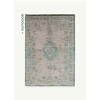 Image de Design médaillon - Tapis médaillon Fading World - Jade Oyster - 140 x 200 CM