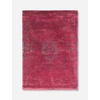 Image de Design médaillon - Tapis médaillon Fading World - Scarlet - 170 x 240 CM