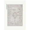 Image de Design médaillon - Tapis médaillon Fading World - Salt & Pepper - 170 x 240 CM