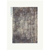 Image de Jacob's Ladder design - Tapis chevrons Mad Men - Broadway Glitter - 170 x 240 CM