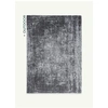 Image de Jacob's Ladder design - Tapis chevrons Mad Men - Harlem Contrast - 170 x 240 CM