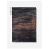 Image de Griff design - Tapis moderne Mad Men - Soho Cuivre - 170 x 240 CM