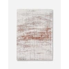 Image de Griff design - Tapis moderne Mad Men - Copperfield - 140 x 200 CM