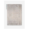 Image de Jacob's Ladder design - Tapis Chevrons Mad Men - Jaune Central - 170 x 240 CM