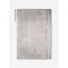 Image de Jacob's Ladder design - Tapis chevrons Mad Men - Blanc uni - 170 x 240 CM