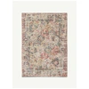 Image de Bakhtiari design - Tapis classique antiquaire - Janiserry Multi - 140 x 200 CM
